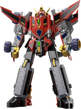 Gridman Universe 25cm Dynazenon DX Action Figure by Good Smile Company (Re-run)