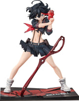 My Dress-Up Darling Ryuko Matoi Transformation PVC Statue (1/7 Scale, 23cm)