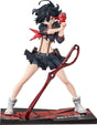 My Dress-Up Darling Ryuko Matoi Transformation PVC Statue (1/7 Scale, 23cm)