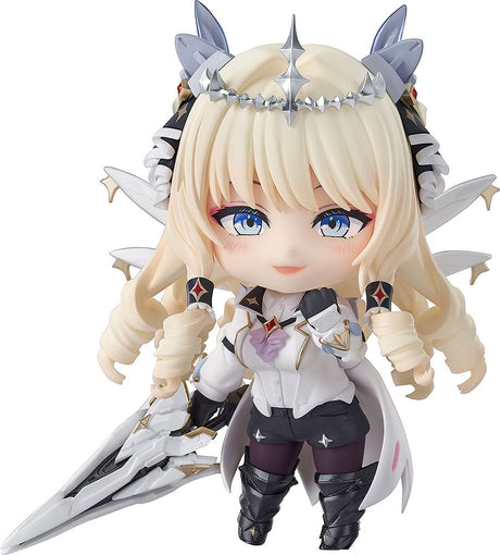 Goddess of Victory: Nikke - Nendoroid Crown Action Figure 10 cm