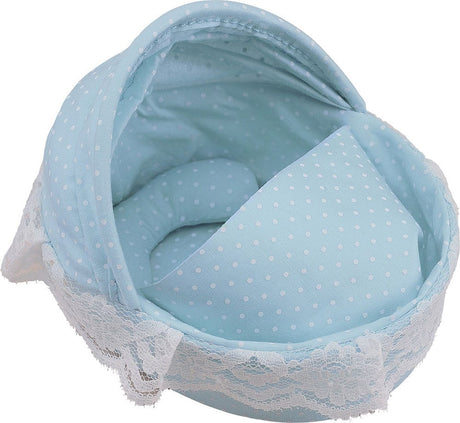 Nendoroid More: Cradle Accessory by Good Smile Company