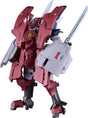 Broken Blade Delphine Third Form Moderoid Model Kit