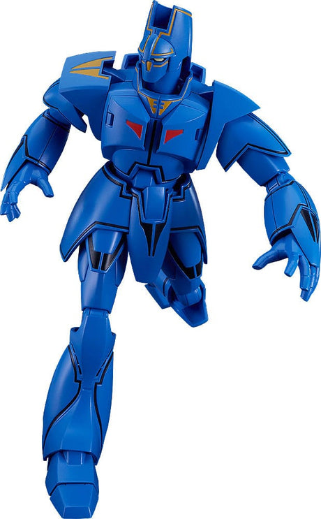Giant Gorg Moderoid Plastic Model Kit - Dux Guardian Gorg