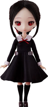Kaguya-sama: Love is War Harmonia Humming Kaguya Shinomiya Doll Figure