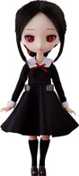 Kaguya-sama: Love is War Harmonia Humming Kaguya Shinomiya Doll Figure