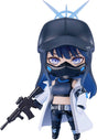 Blue Archive Nendoroid Action Figure - Saori Joumae, 10 cm