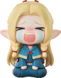 Delicious in Dungeon Qset Marcille 7cm PVC Statue