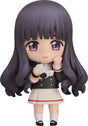 Cardcaptor Sakura: Tomoyo Daidouji Nendoroid Action Figure - 10 cm