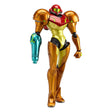 Metroid Other M - Figma Samus Aran Action Figure (15cm)