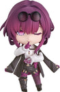 Honkai: Star Rail Kafka Nendoroid Action Figure 10cm