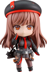 Goddess of Victory: Nikke - Rapi Nendoroid Action Figure (10 cm)