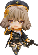 Goddess of Victory: Nikke - 10cm Anis Nendoroid Action Figure