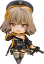 Goddess of Victory: Nikke - 10cm Anis Nendoroid Action Figure