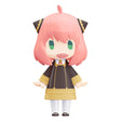 SPY x FAMILY - Hello! Good Smile Anya Forger Action Figure 10 cm