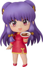Ranma 1/2 Shampoo Nendoroid Action Figure – 10 cm
