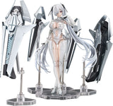 Goddess of Victory: Nikke Hyper Body Cinderella 15 cm Action Figure