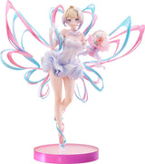 OMGkawaiiAngel: Anniversary Party Ver. Statue 1/7 - Needy Streamer Overload