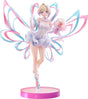 OMGkawaiiAngel: Anniversary Party Ver. Statue 1/7 - Needy Streamer Overload