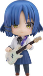 Bocchi the Rock! Ryo Yamada Nendoroid 10cm Action Figure