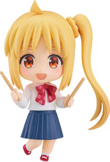 Bocchi the Rock! Nijika Ijichi Nendoroid Action Figure - 10cm