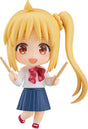 Bocchi the Rock! Nijika Ijichi Nendoroid Action Figure - 10cm