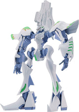 Brain Powerd MODEROID Volonthe 20cm Plastic Model Kit