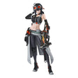 Zenless Zone Zero Pop Up Parade SP Statue - Grace Howard, 20cm