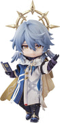 Honkai: Star Rail Nendoroid Doll Action Figure - Sunday