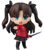Fate/Stay Night, Rin Tohsaka Nendoroid Figure, 10cm, by Good Smile