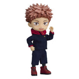 Jujutsu Kaisen Nendoroid Doll: 14cm Yuji Itadori Figure