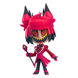 Hazbin Hotel Nendoroid Alastor Action Figure - 10cm