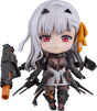 Goddess of Victory: Nikke Nendoroid Action Figure - Modernia, 10cm