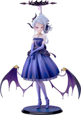 Blue Archive PVC Statue: Hina (Dress) 25cm