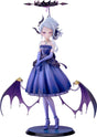 Blue Archive PVC Statue: Hina (Dress) 25cm