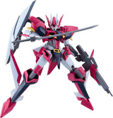 Buddy Complex Moderoid Bradyon 14 cm Plastic Model Kit