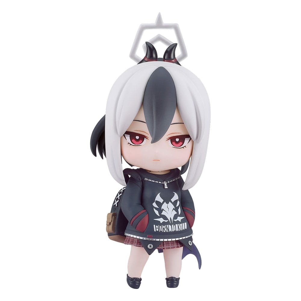 Blue Archive Nendoroid Kayoko Onikata Action Figure