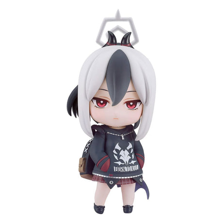 Blue Archive Nendoroid Kayoko Onikata Action Figure