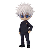 Jujutsu Kaisen Nendoroid Doll: Satoru Gojo High School Ver. Action Figure