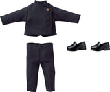 Jujutsu Kaisen: Satoru Gojo Nendoroid Doll Outfit Set by Good Smile Company