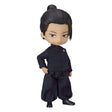 Jujutsu Kaisen Suguru Geto Nendoroid Doll: Tokyo High School Ver.