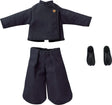 Jujutsu Kaisen Nendoroid Doll Outfit Set: Suguru Geto Tokyo High