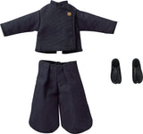 Jujutsu Kaisen Nendoroid Doll Outfit Set: Suguru Geto Tokyo High