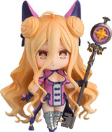 Date A Live: Mukuro Hoshimiya Nendoroid by Good Smile