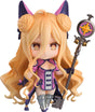 Date A Live: Mukuro Hoshimiya Nendoroid by Good Smile