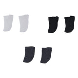 Nendoroid Doll Socks Set: Essential Accessories for Nendoroid Doll Figures