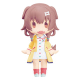 Good Smile Action Figure - HoloLive Production Inugami Korone 10cm