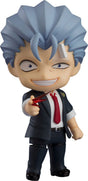 Undead Unluck Andy Nendoroid Action Figure - 10cm