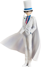 Case Closed Pop Up Parade: Kid the Phantom Thief PVC Statue