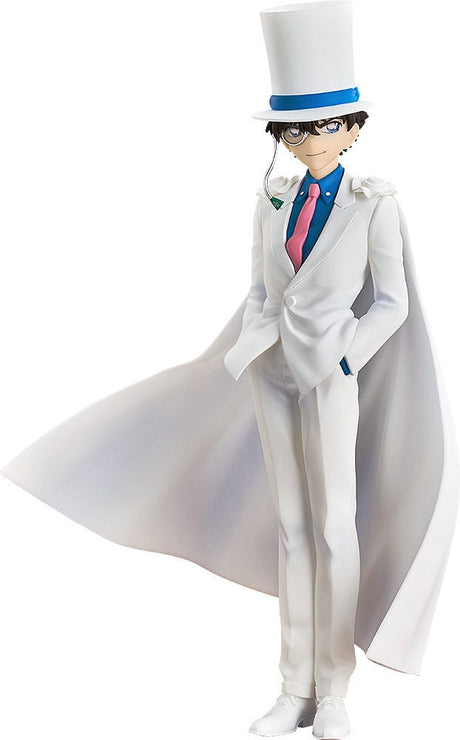 Case Closed Pop Up Parade: Kid the Phantom Thief PVC Statue