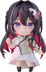 Hololive Production AZKi Nendoroid Figure (10cm)